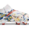 Future Ultimate 7 FG AG ”Kreativitetspaket”
