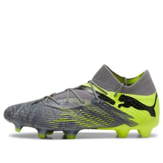 Future Ultimate 7 FG AG ”Rush Pack”