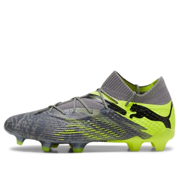 Future Ultimate 7 FG AG ”Rush Pack”