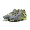 Future Ultimate 7 FG AG ”Rush Pack”