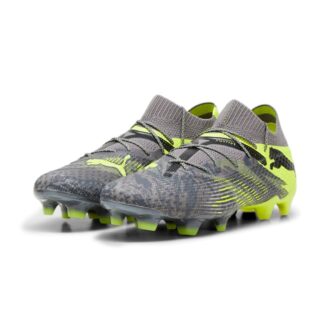 Future Ultimate 7 FG AG ”Rush Pack”