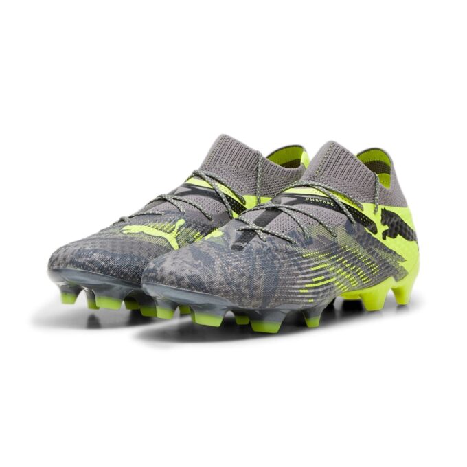 Future Ultimate 7 FG AG ”Rush Pack”