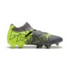 Future Ultimate 7 FG AG ”Rush Pack”