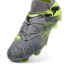 Future Ultimate 7 FG AG ”Rush Pack”