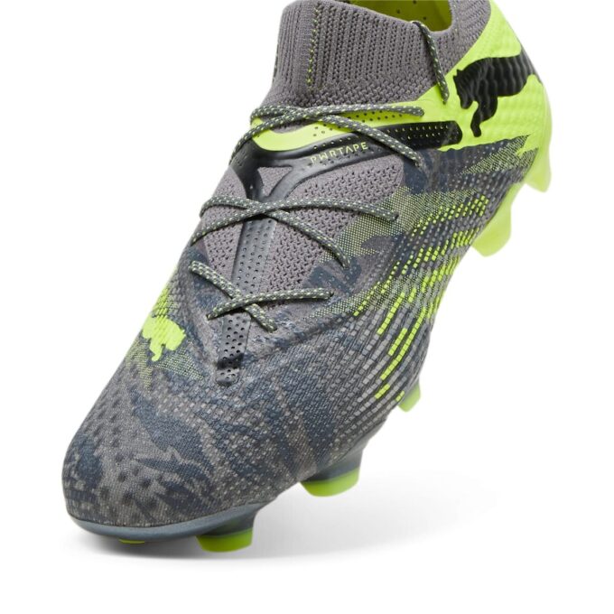 Future Ultimate 7 FG AG ”Rush Pack”