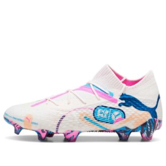 Future Ultimate 7 FG AG ”Volympaket”
