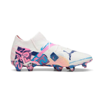 Future Ultimate 7 FG AG ”Volympaket”