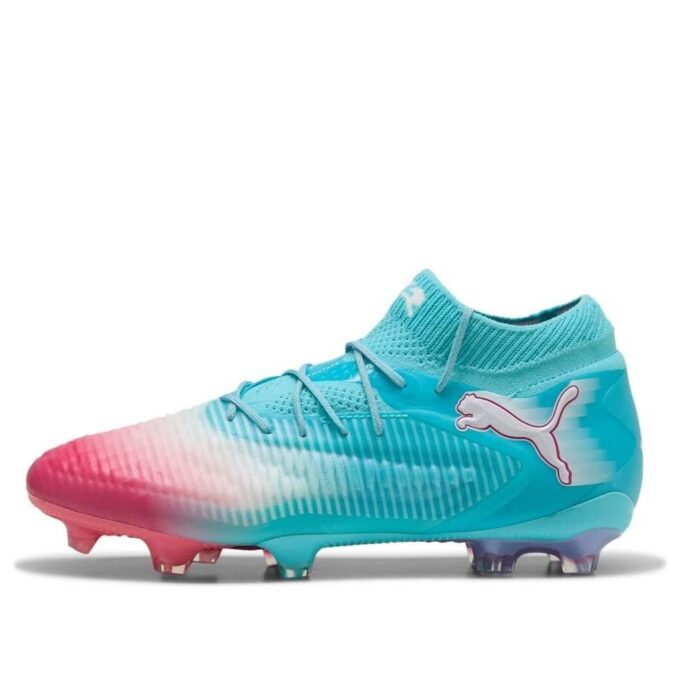 Future Ultimate 8 FG ”Uppladdningspaket”