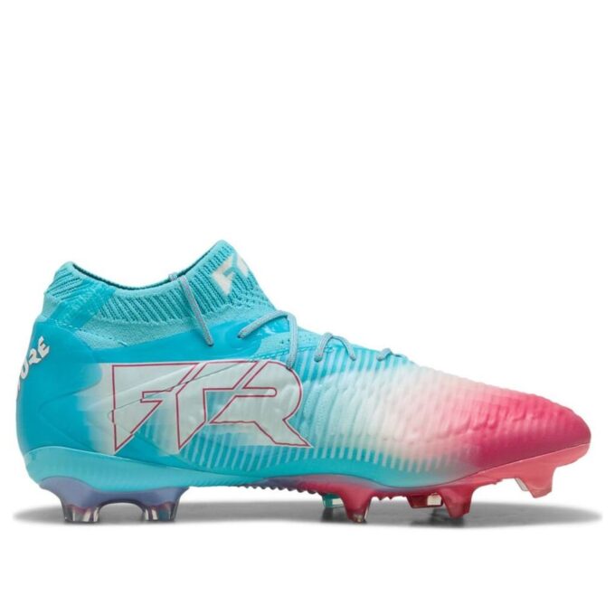 Future Ultimate 8 FG ”Uppladdningspaket”