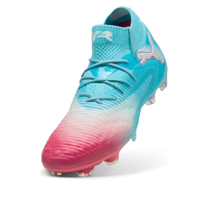 Future Ultimate 8 FG ”Uppladdningspaket”