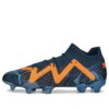 Future Ultimate DNA FG AG ”Mörknatt Ultra Orange”