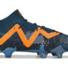 Future Ultimate DNA FG AG ”Mörknatt Ultra Orange”