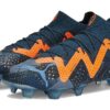 Future Ultimate DNA FG AG ”Mörknatt Ultra Orange”