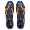 Future Ultimate DNA FG AG ”Mörknatt Ultra Orange”