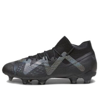 Future Ultimate FG AG ”Eclipse-paket”