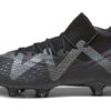 Future Ultimate FG AG ”Eclipse-paket”