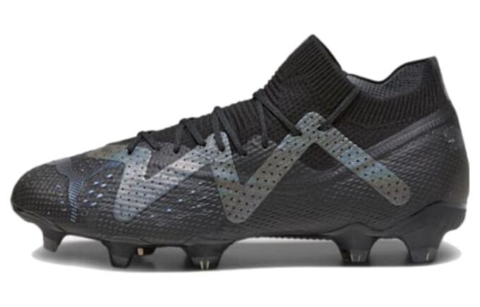 Future Ultimate FG AG ”Eclipse-paket”