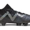 Future Ultimate FG AG ”Eclipse-paket”