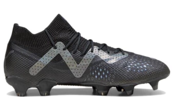 Future Ultimate FG AG ”Eclipse-paket”