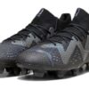 Future Ultimate FG AG ”Eclipse-paket”