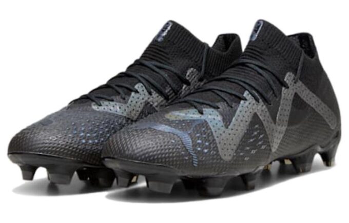 Future Ultimate FG AG ”Eclipse-paket”