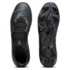 Future Ultimate FG AG ”Eclipse-paket”