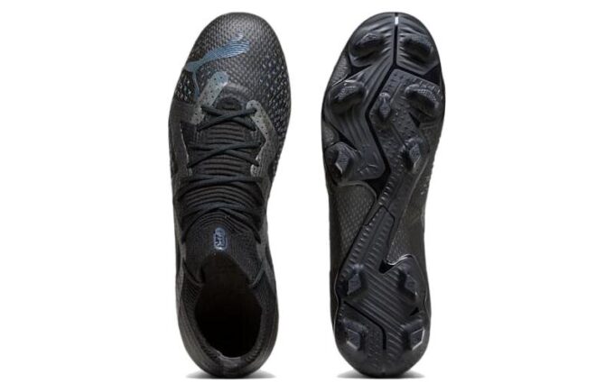 Future Ultimate FG AG ”Eclipse-paket”