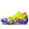 Future Ultimate FG AG ”Energipaket”