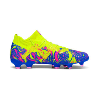 Future Ultimate FG AG ”Energipaket”