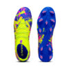 Future Ultimate FG AG ”Energipaket”