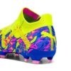 Future Ultimate FG AG ”Energipaket”
