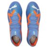 Future Ultimate FG AG ”Supercharge Pack – Blå Glimmer”