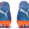 Future Ultimate FG AG ”Supercharge Pack – Blå Glimmer”