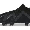 Future Ultimate FG AG ”Supercharge Pack – Svart”