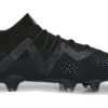 Future Ultimate FG AG ”Supercharge Pack – Svart”