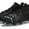 Future Ultimate FG AG ”Supercharge Pack – Svart”