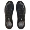 Future Ultimate FG AG ”Supercharge Pack – Svart”