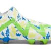 Future Ultimate FG AG x Neymar Jr. ”Instituto Pack”