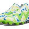 Future Ultimate FG AG x Neymar Jr. ”Instituto Pack”