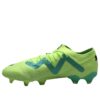 Future Ultimate Low FG/AG ”Grön”