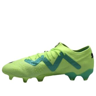 Future Ultimate Low FG/AG ”Grön”