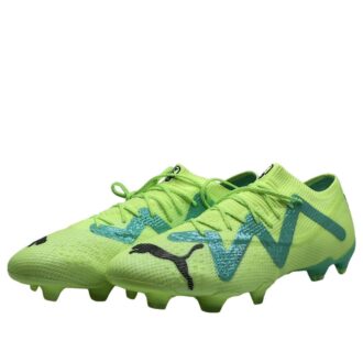Future Ultimate Low FG/AG ”Grön”