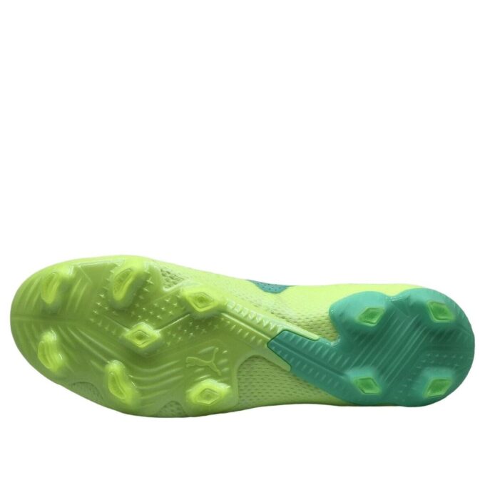 Future Ultimate Low FG/AG ”Grön”
