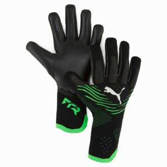 FUTURE Ultimate NC Fotbollsmålvaktshandskar