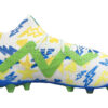 Future Ultimate x Neymar MG ”Vit Blå Grön Citronmaräng”
