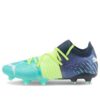 Future Z 1.2 FG AG ”Green Glare Elektro Aqua”