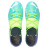 Future Z 1.2 FG AG ”Green Glare Elektro Aqua”