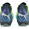 Future Z 1.2 FG AG ”Green Glare Elektro Aqua”