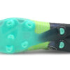 Future Z 1.2 FG AG ”Green Glare Elektro Aqua”