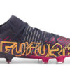 Future Z 1.2 FG AG ”Parisisk natt”